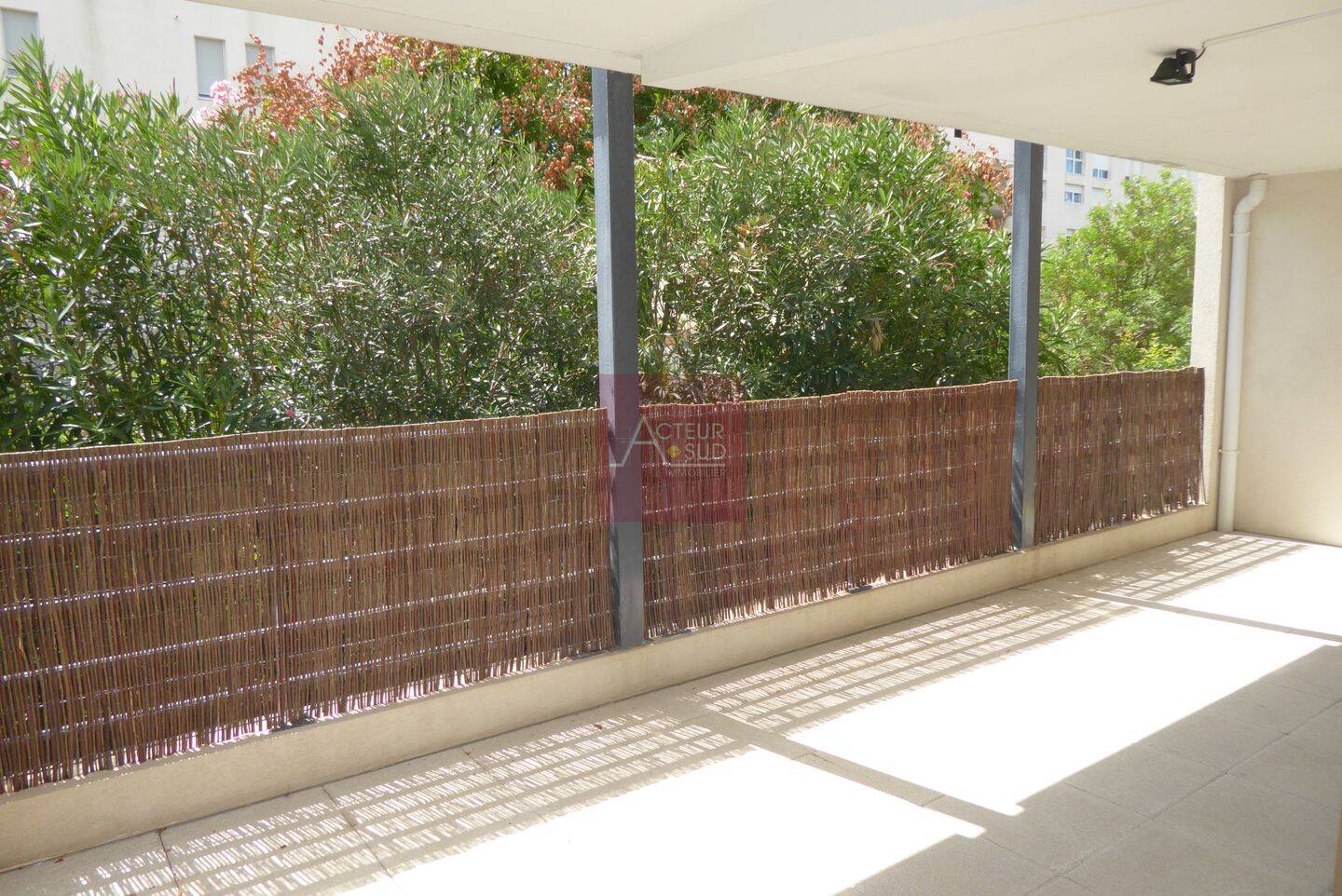Appartement 2 pièces 52 m² · à Montpellier · 52,1 m² · 792 €/mois