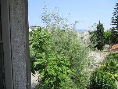 Appartement 3 pièces 62 m² · à Nice · 62 m² · 1 200 €