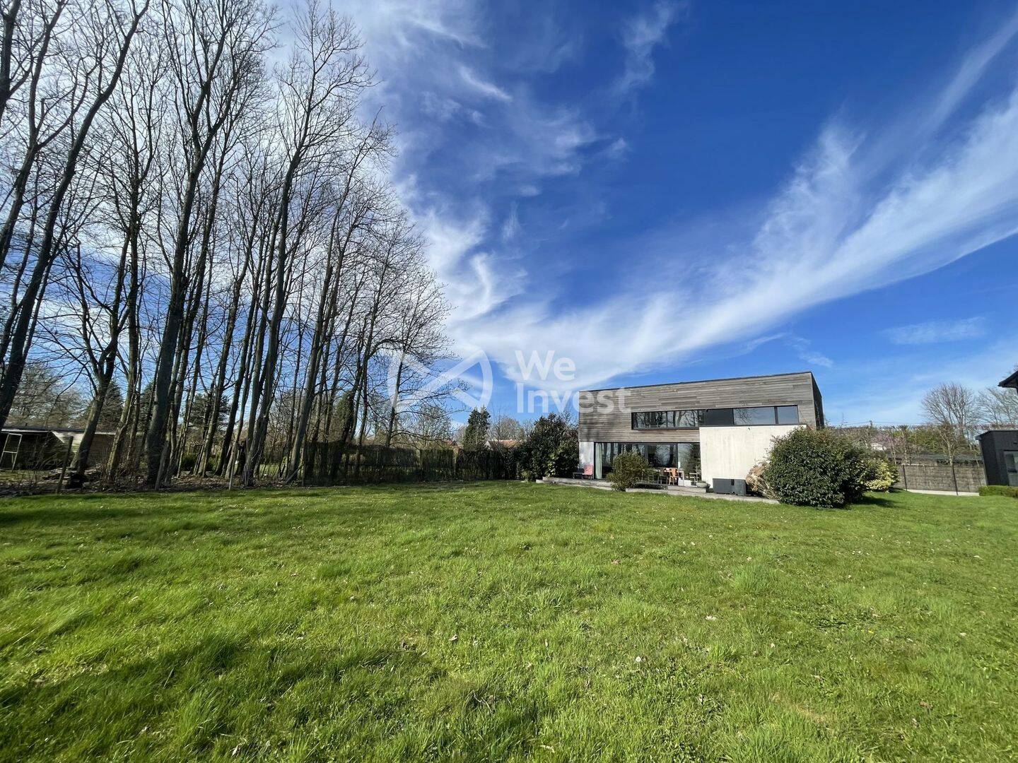 Maison 8 pièces 170 m² · à Cysoing · 170 m² · 698 000 €