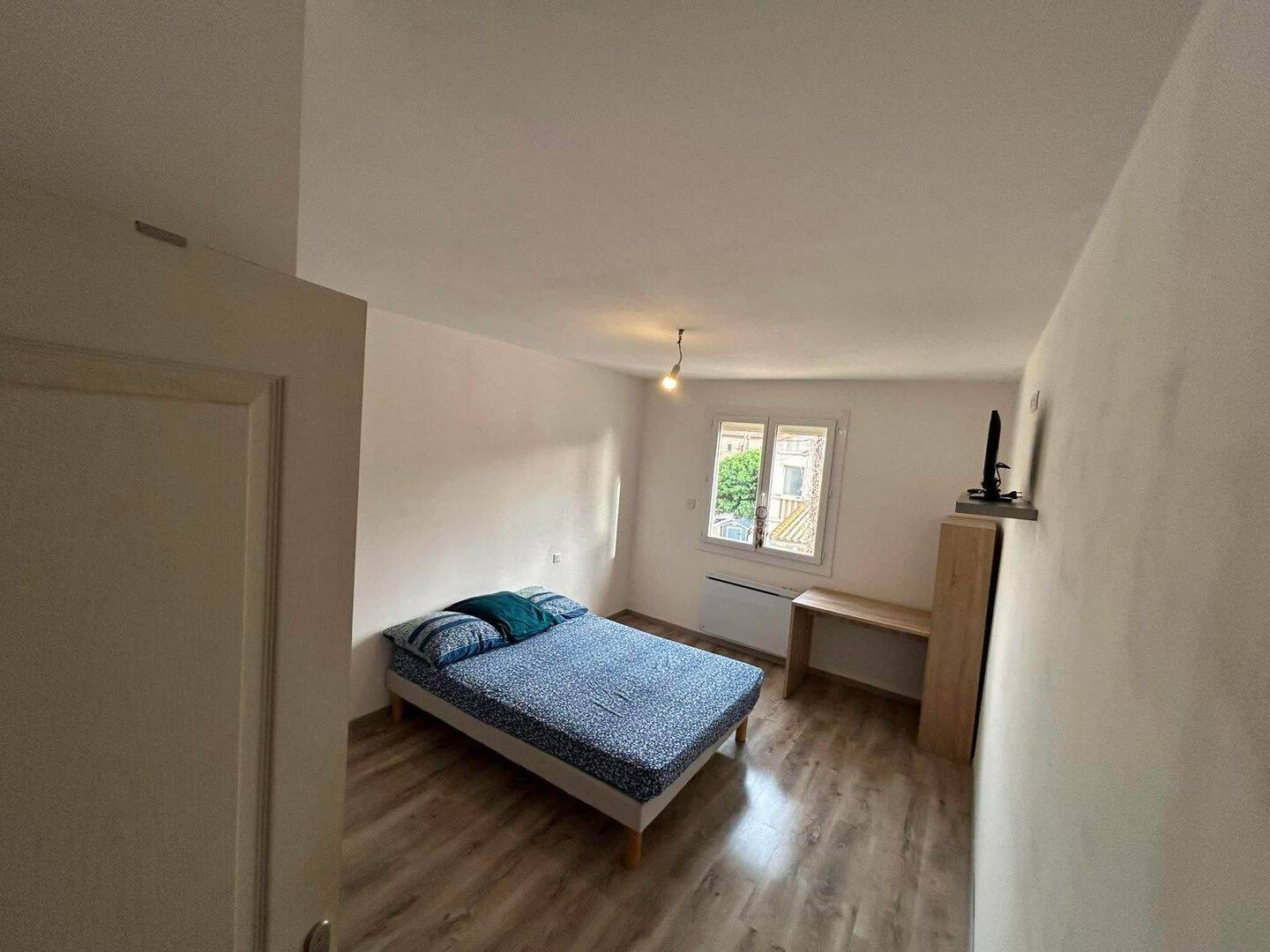 Maison 5 pièces 140 m² · à Narbonne · 140 m² · 385 000 €