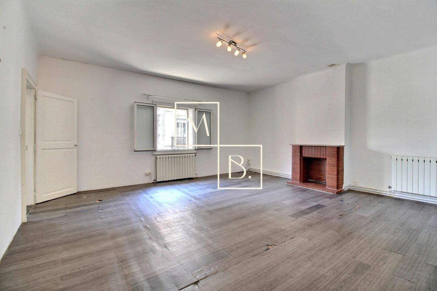 Appartement 2 pièces 75 m² · à Montpellier · 75 m² · 239 000 €