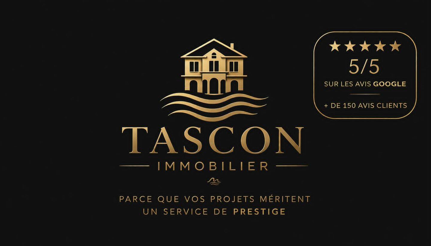 Appartement 3 pièces 43 m² · à Saint-Nazaire · 43 m² · 105 500 €