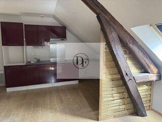 Appartement 2 pièces 31 m² · à Boiscommun · 31 m² · 410 €/mois