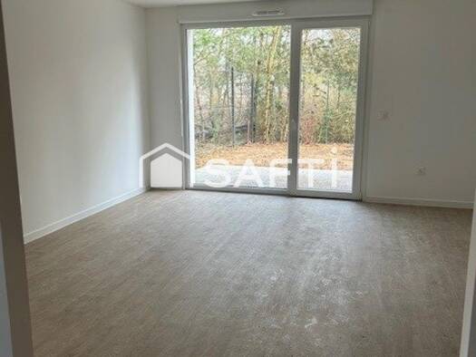 Maison à vendre 290 080 € 3 pièces 2 chambres 70 m² 31 m² de terrain Clausenhof-Les Pins-Musau Haguenau 67500