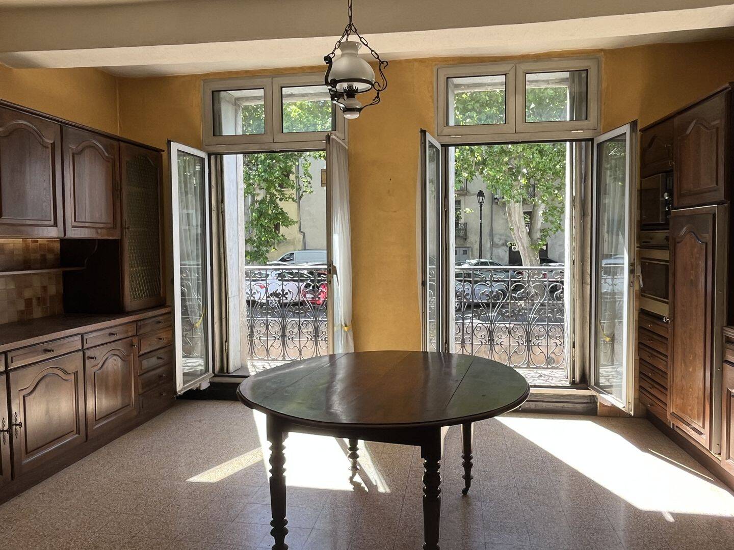 Maison 3 pièces 110 m² · à Gignac · 110 m² · 217 000 €