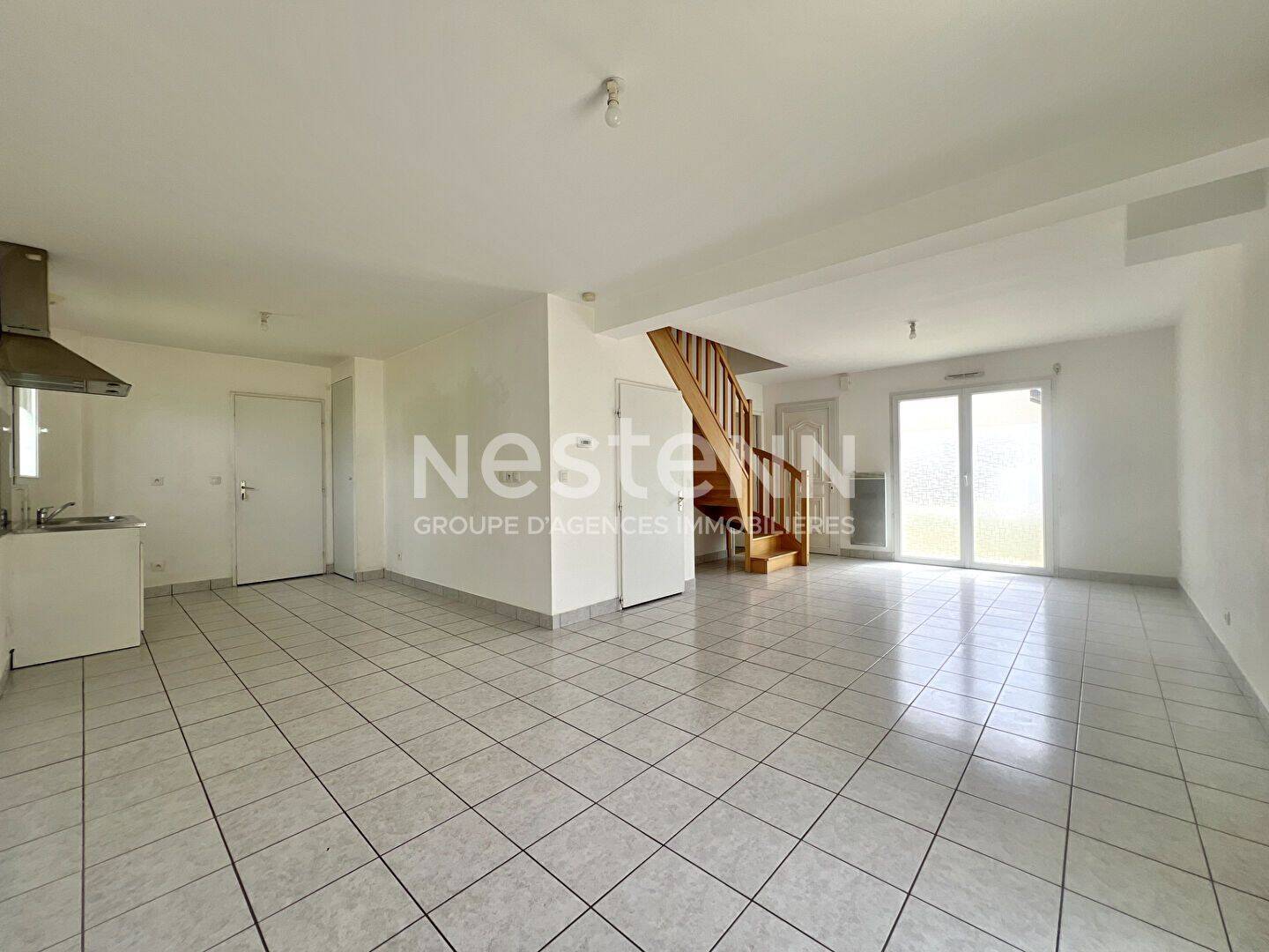 Maison 5 pièces 84 m² · à Sarzeau · 84 m² · 315 000 €