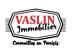 VASLIN Immobilier