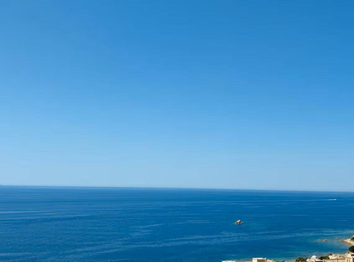 Appartement 4 pièces 104 m² · à Ajaccio · 104 m² · 590 000 €