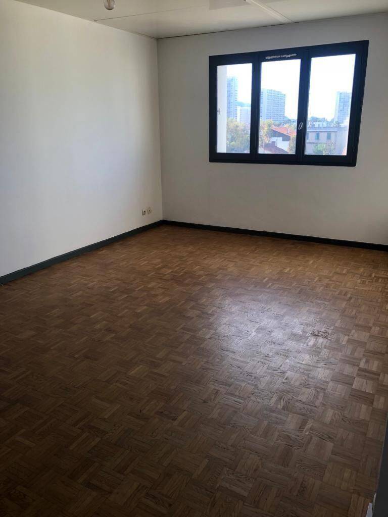 Appartement 2 pièces 35 m² · à Marseille 9ème Arrondissement · 35 m² · 630 €