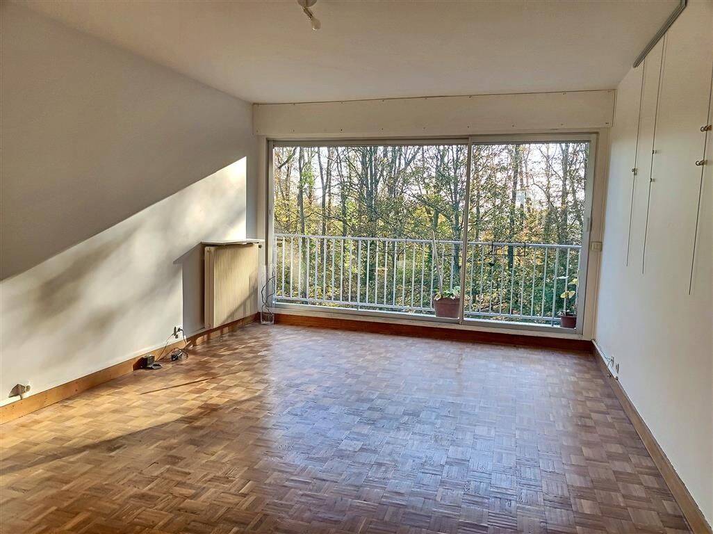 Appartement 3 pièces 69 m² · à Rambouillet · 69 m² · 232 000 €