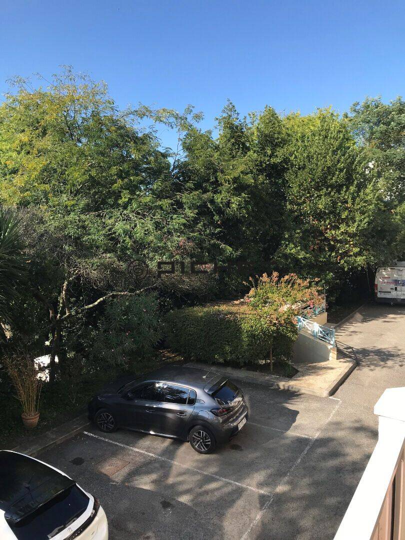Appartement 2 pièces 56 m² · à Arcachon · 56 m² · 316 000 €