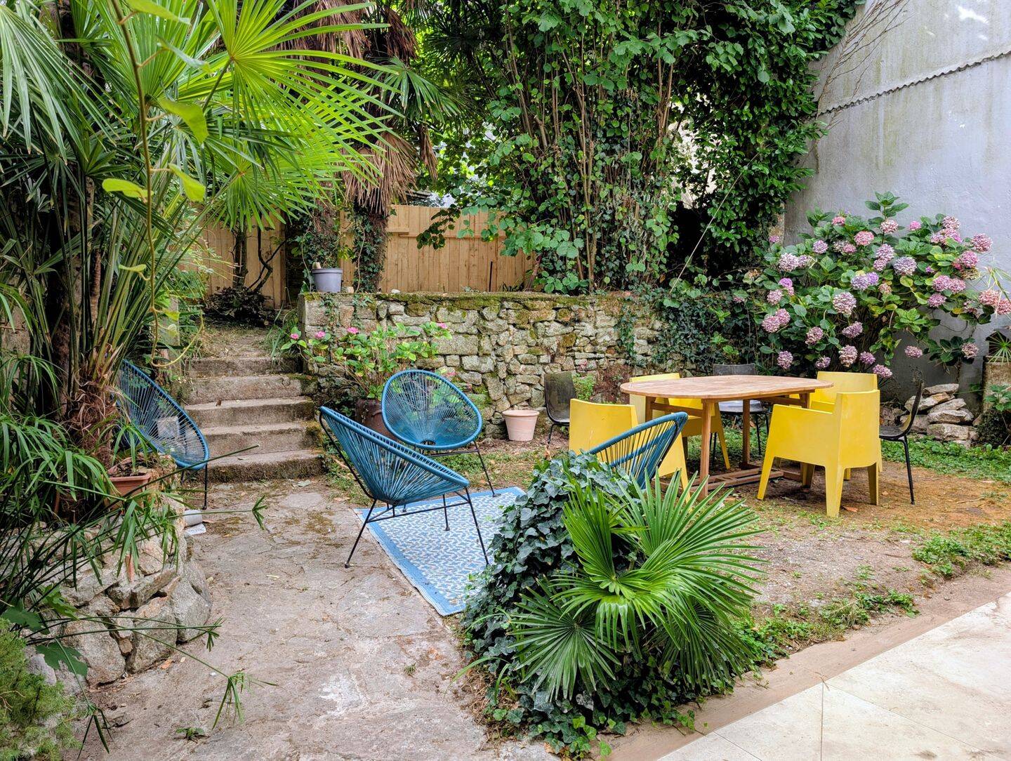 Maison 5 pièces 175 m² · à Vannes · 175 m² · 750 000 €