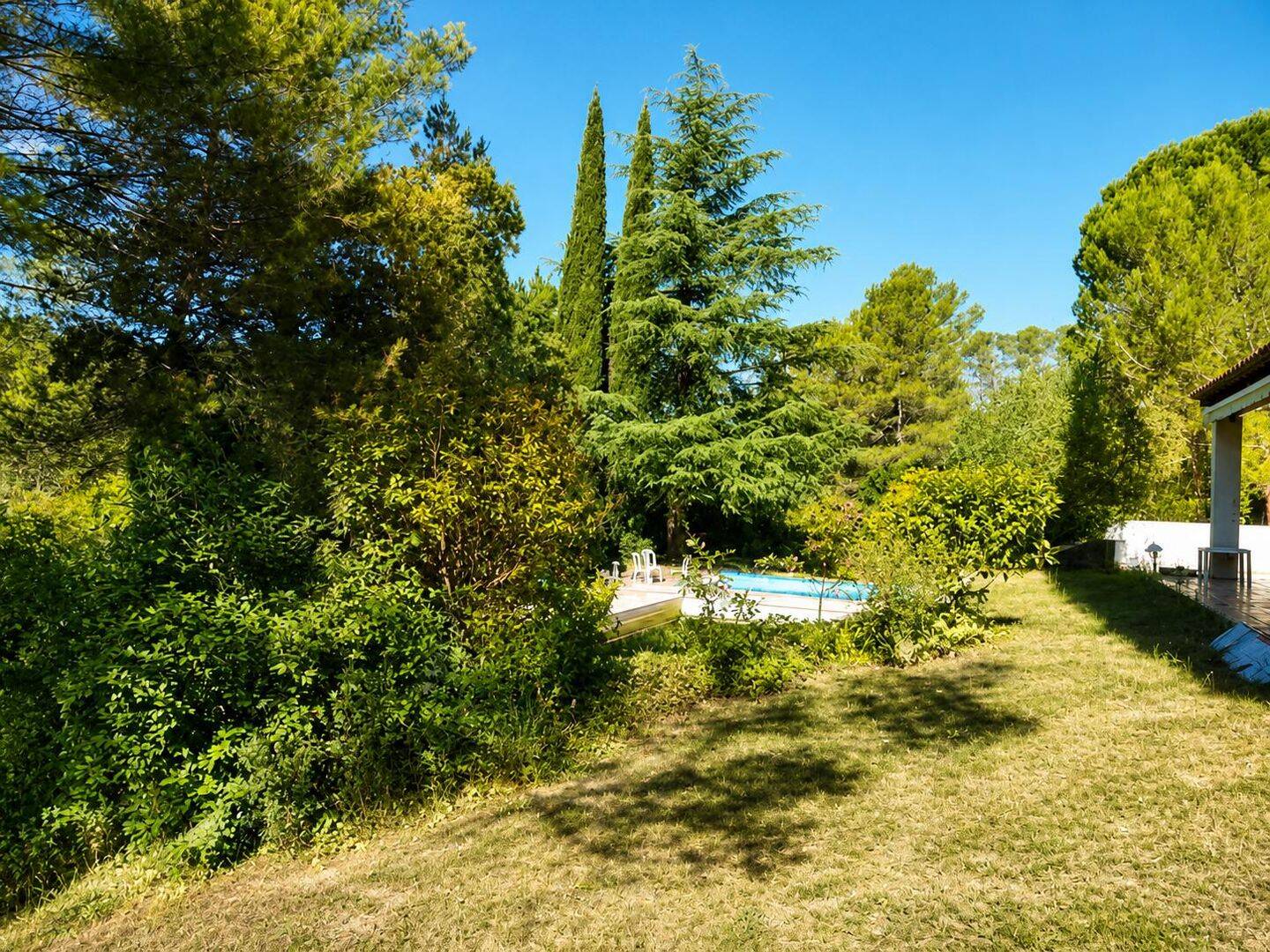 Maison 4 pièces 155 m² · à Montferrier-sur-lez · 155 m² · 599 000 €