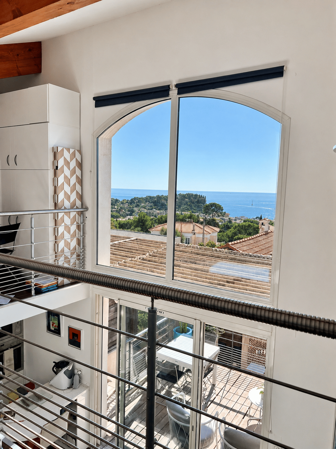 Appartement 4 pièces 80 m² · à Cassis · 80 m² · 760 000 €
