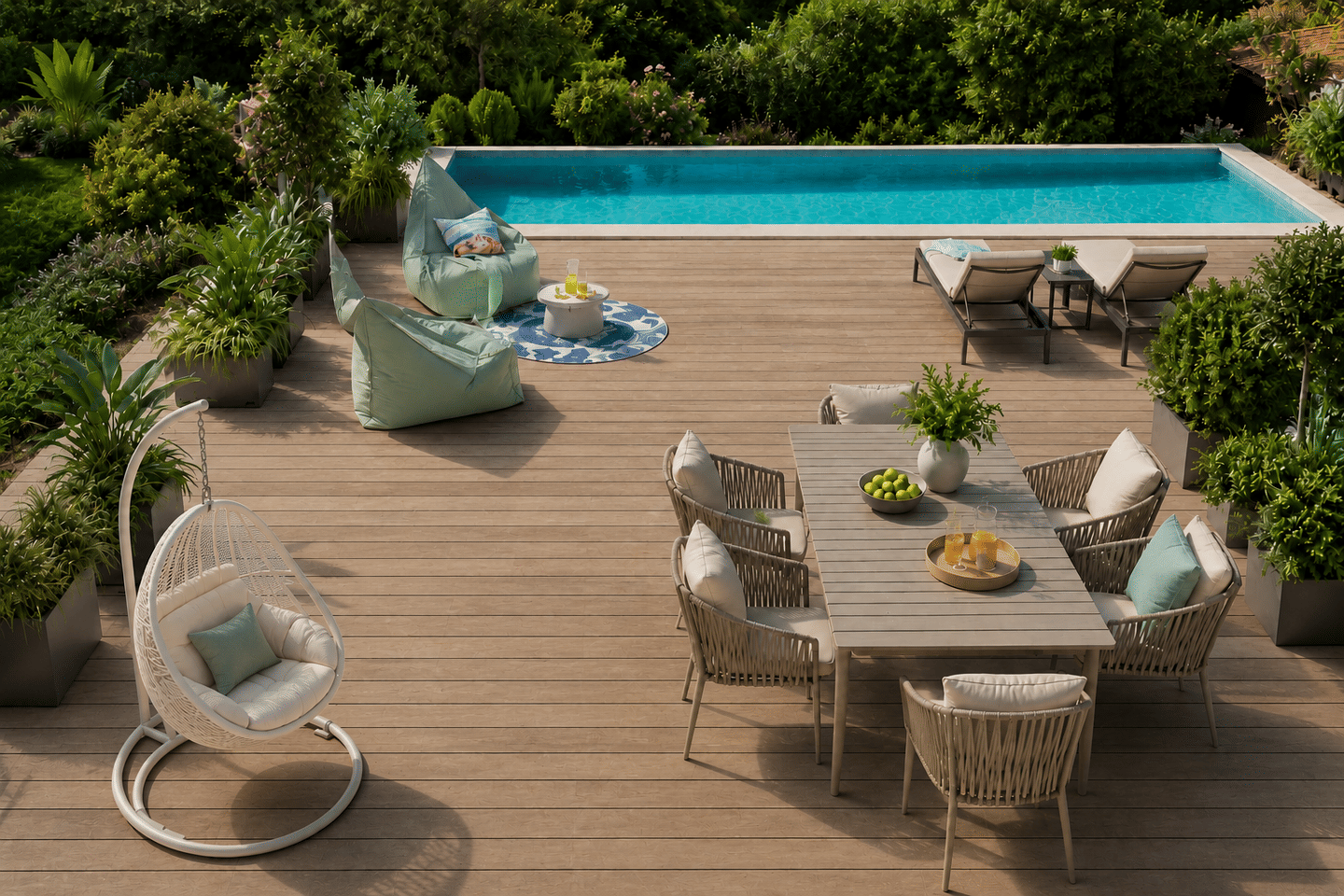 Maison 3 pièces 72 m² · à Agde · 71,7 m² · 370 000 €