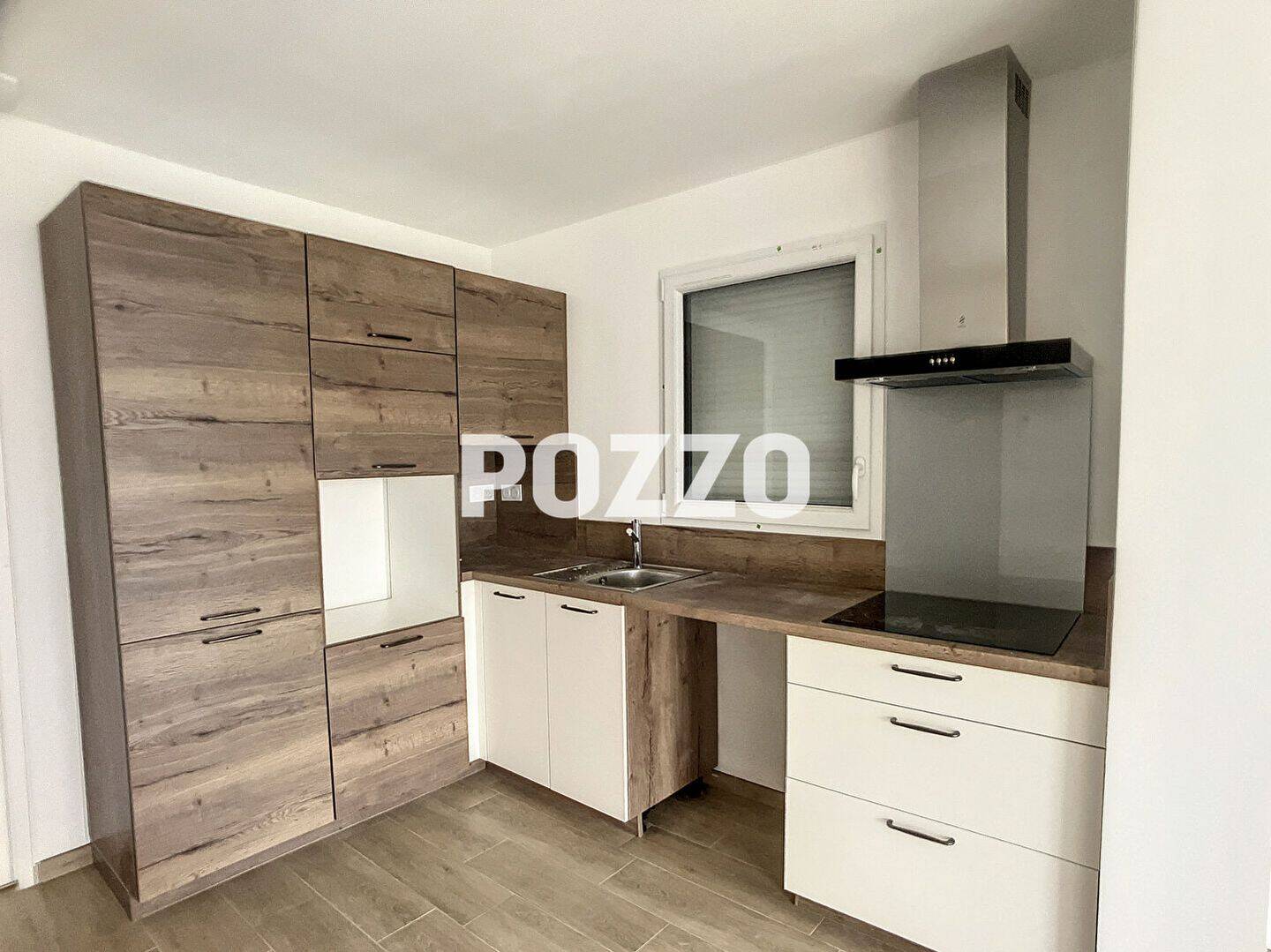 Maison 5 pièces 91 m² · à Avranches · 91 m² · 1 020 €/mois