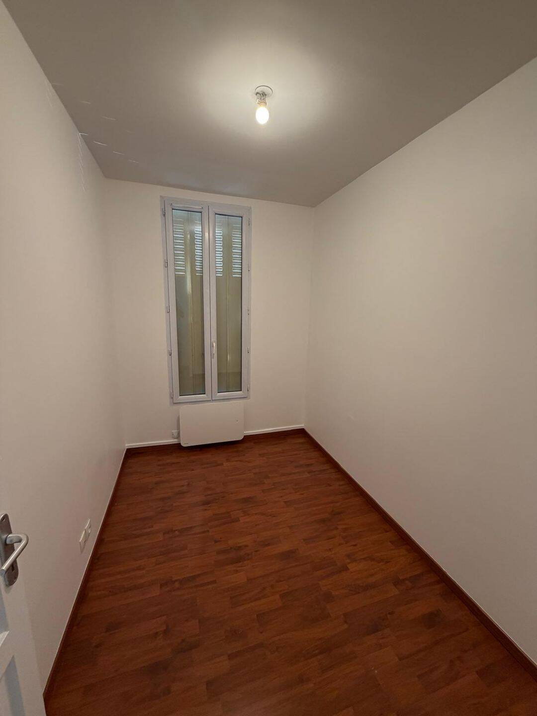 Appartement 3 pièces 40 m² · à Les Pavillons-sous-Bois · 40,3 m² · 910 €/mois