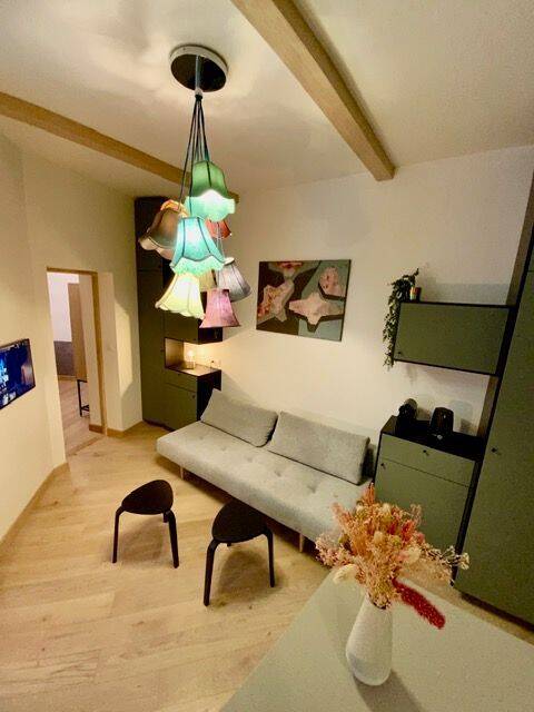 Appartement 2 pièces 31 m² · à Nantes · 31 m² · 154 000 €