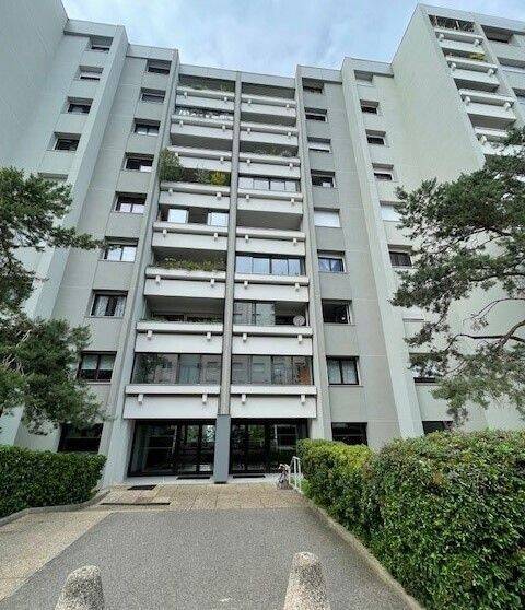Appartement 1 pièce 39 m² · à Villeurbanne · 39,4 m² · 800 €/mois