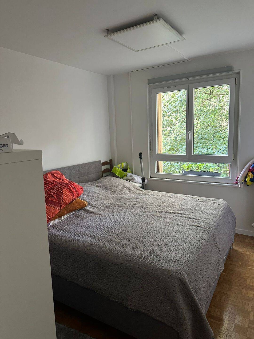 Appartement 3 pièces 66 m² · à Villemomble · 66 m² · 1 400 €/mois