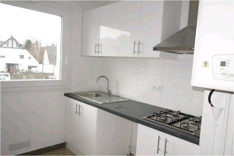 Appartement 2 pièces 45 m² · à Rennes · 44,8 m² · 676 €/mois