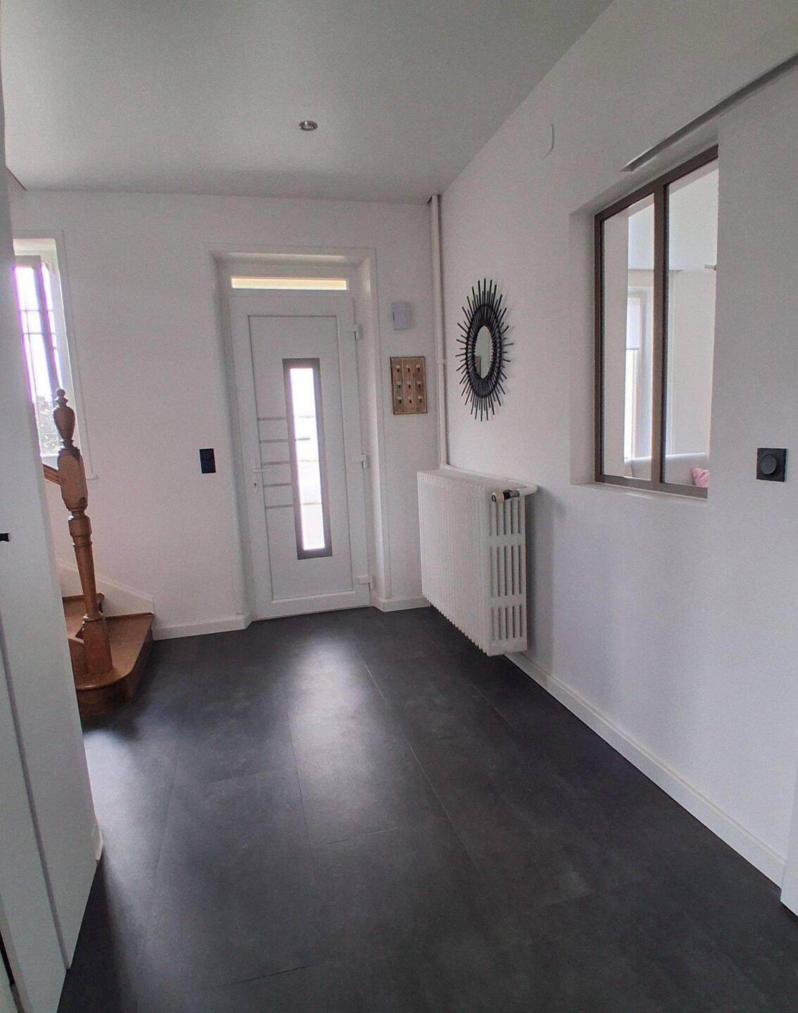 Maison 7 pièces 180 m² · à Hayange · 180 m² · 330 000 €