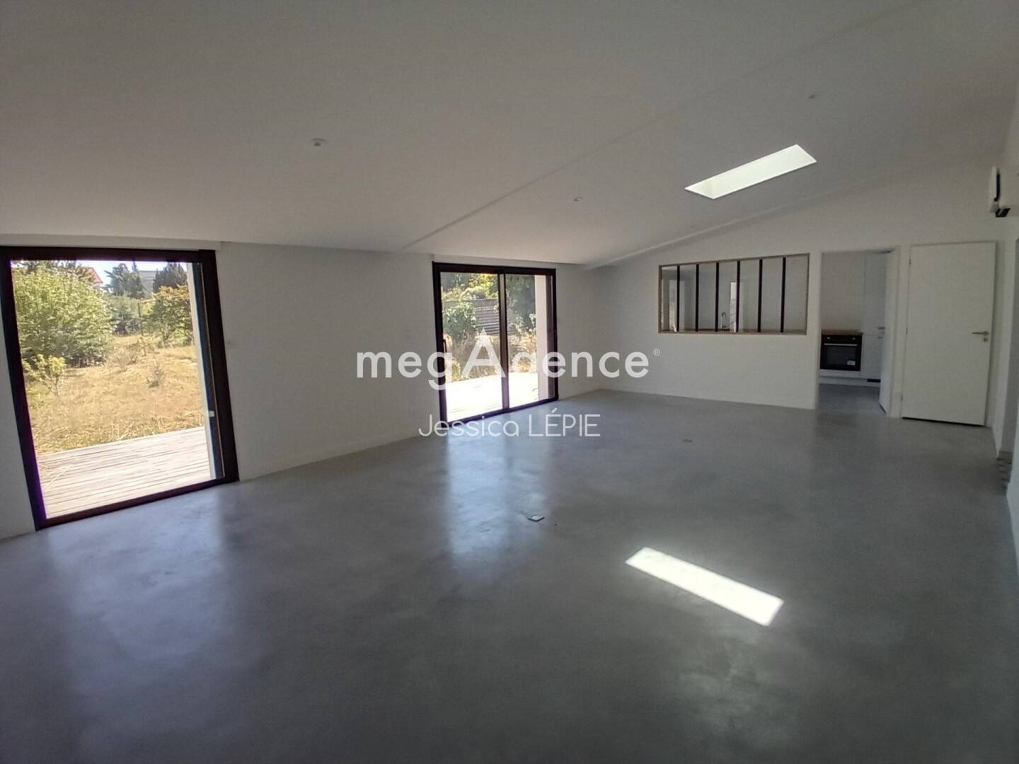 Maison 5 pièces 134 m² · à Niort · 134 m² · 328 500 €