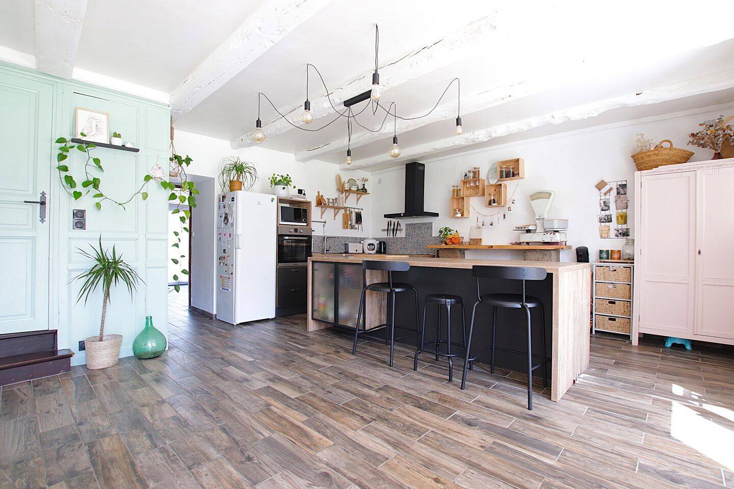 Maison 8 pièces 181 m² · à Pleurtuit · 181 m² · 471 600 €