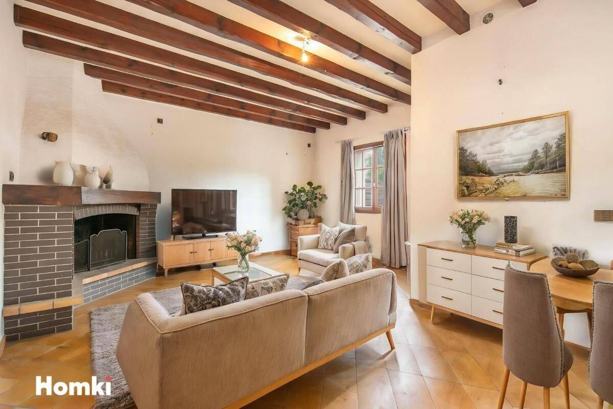 Maison 4 pièces 103 m² · à Échirolles · 103 m² · 269 000 €