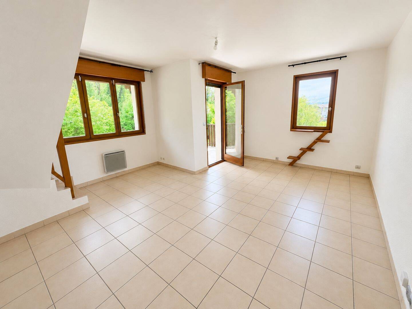 Maison 4 pièces 68 m² · à Allinges · 67,7 m² · 1 680 €