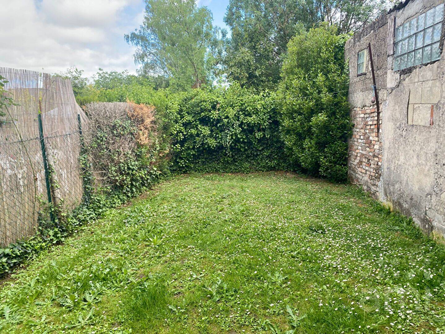 Maison 2 pièces 41 m² · à Niort · 41 m² · 99 900 €