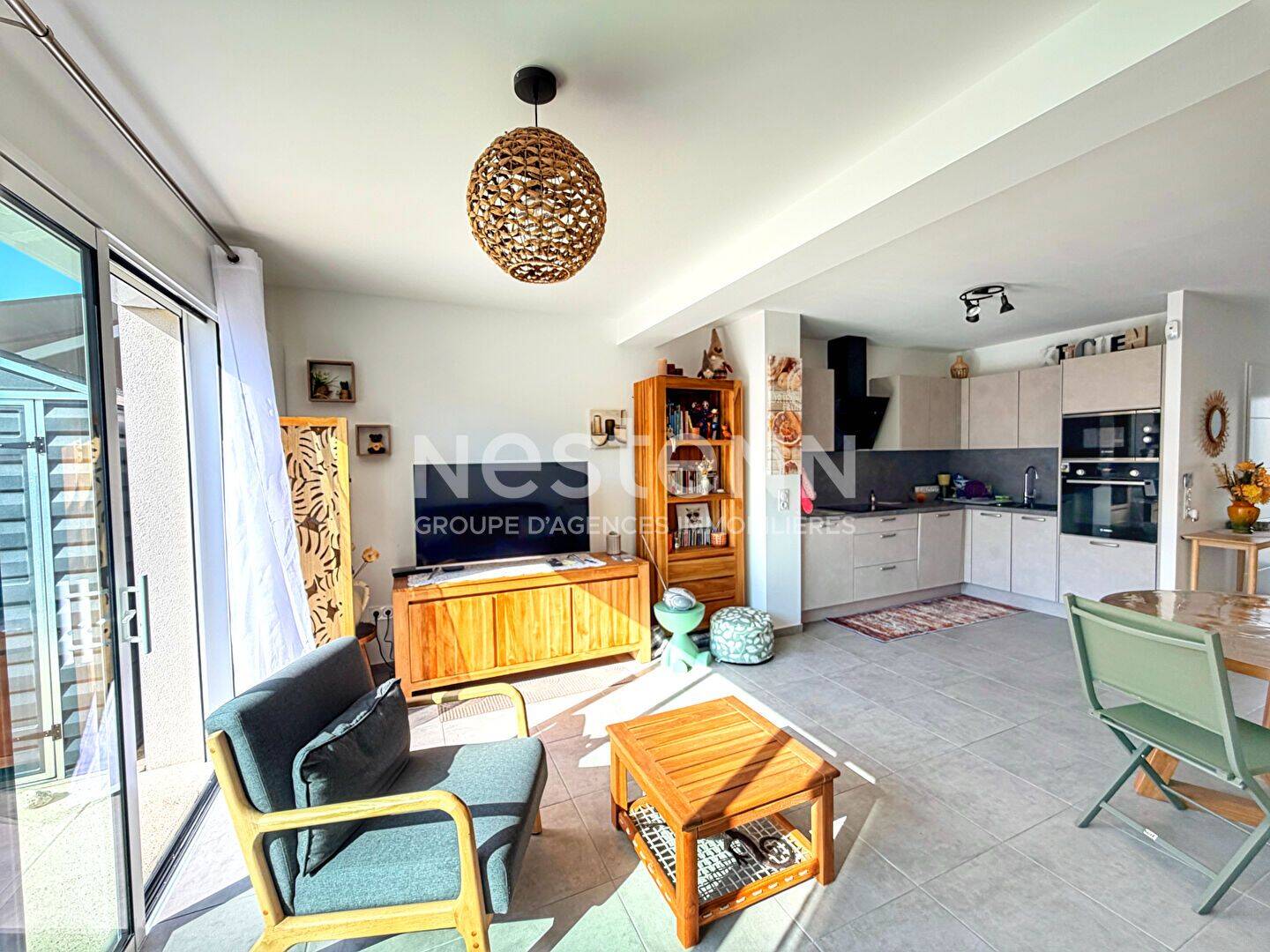 Maison 3 pièces 67 m² · à Vaux-sur-Mer · 67 m² · 288 000 €