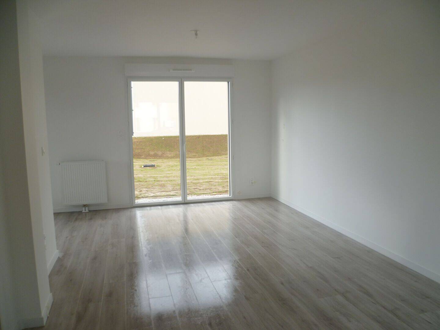 Maison 4 pièces 81 m² · à Épron · 81,2 m² · 868 €/mois