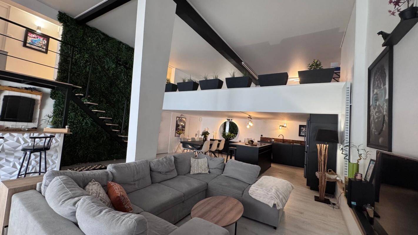 Appartement 2 pièces 189 m² · à Le Havre · 189,4 m² · 341 000 €