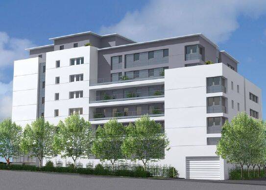 Appartement 1 pièce 20 m² · à Massy · 20 m² · 91 160 €