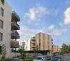 Maison 2 pièces 45 m² · à Bruges · 45 m² · 668 €