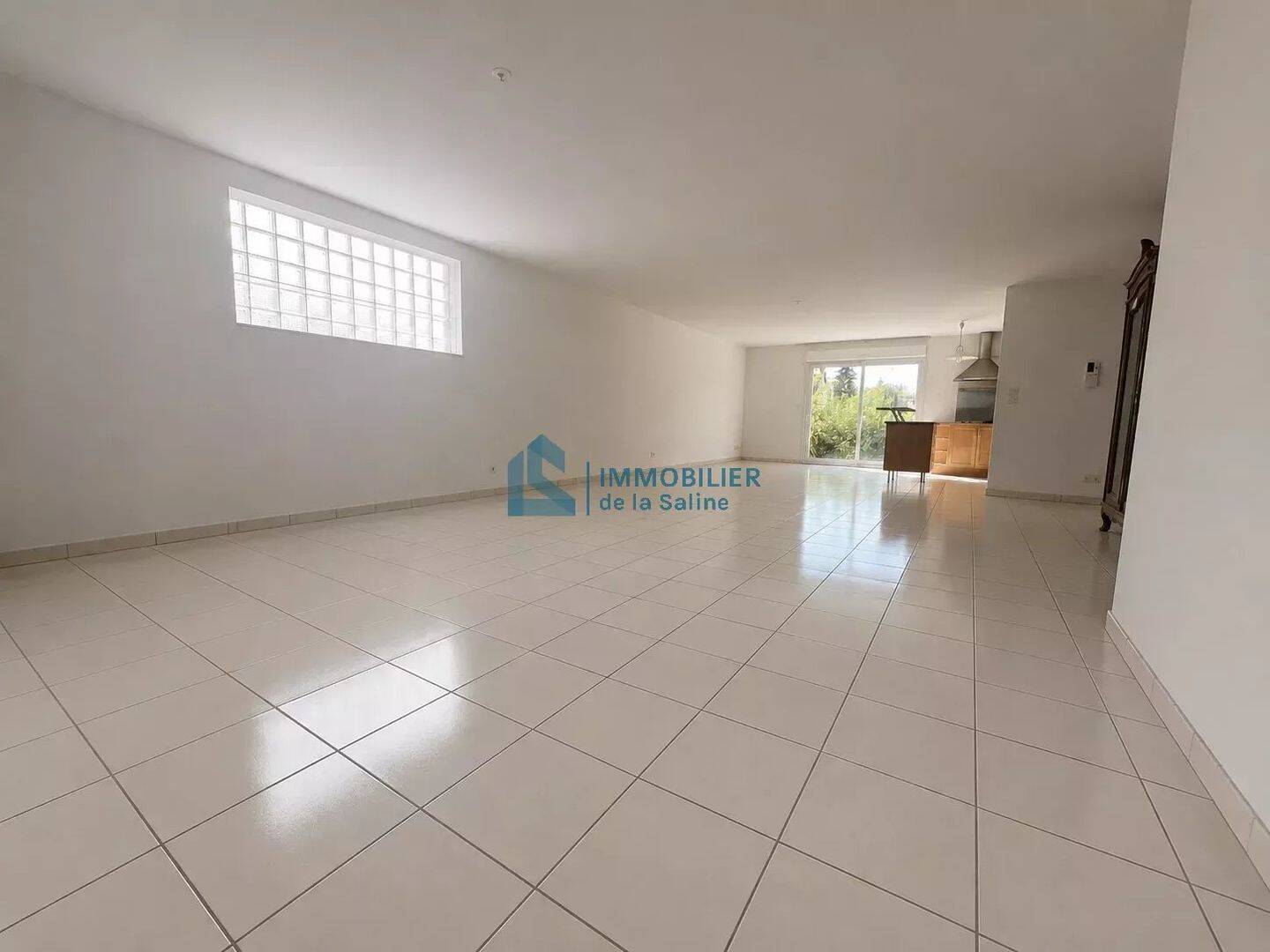 Maison 4 pièces 119 m² · à Arc-Et-Senans · 119 m² · 200 000 €