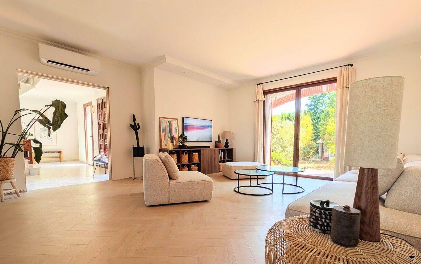 Maison 6 pièces 163 m² · à Fontenilles · 163 m² · 560 000 €