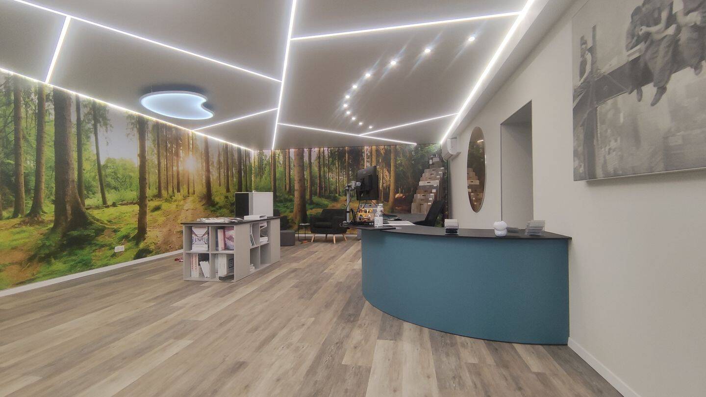 Maison 10 pièces 290 m² · à Beaune · 290 m² · 875 000 €