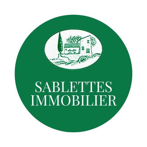 SABLETTES IMMOBILIER