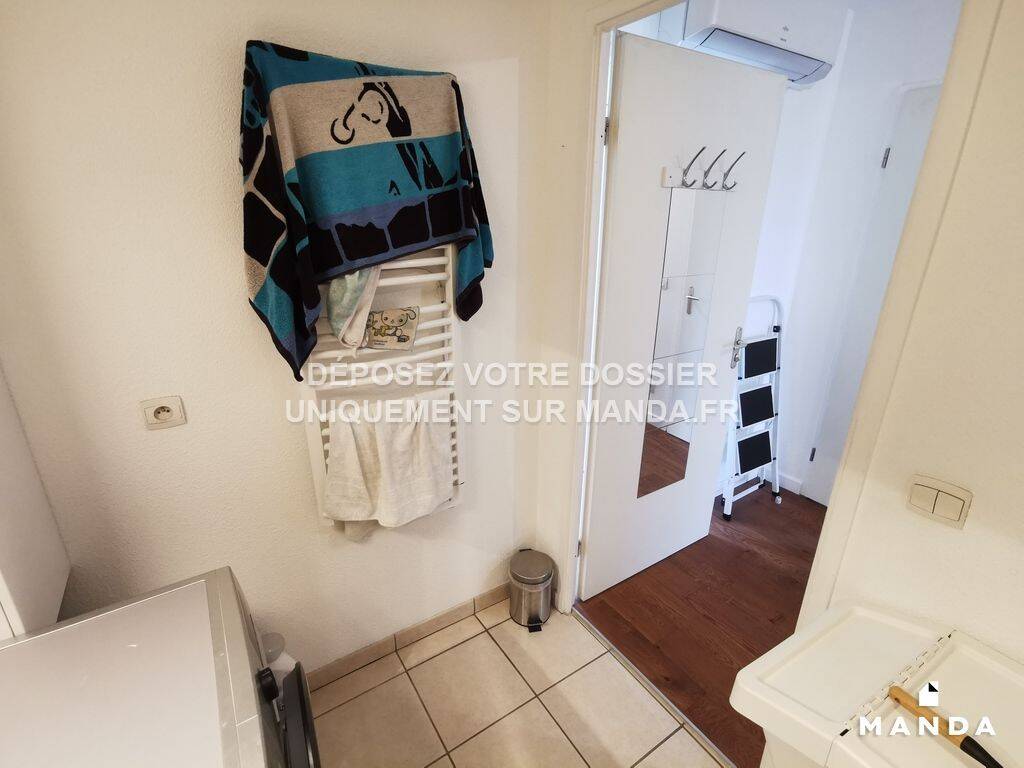 Villeurbanne — 17