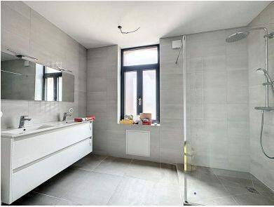 Maison 3 pièces 53 m² · à Amiens · 53 m² · 920 €