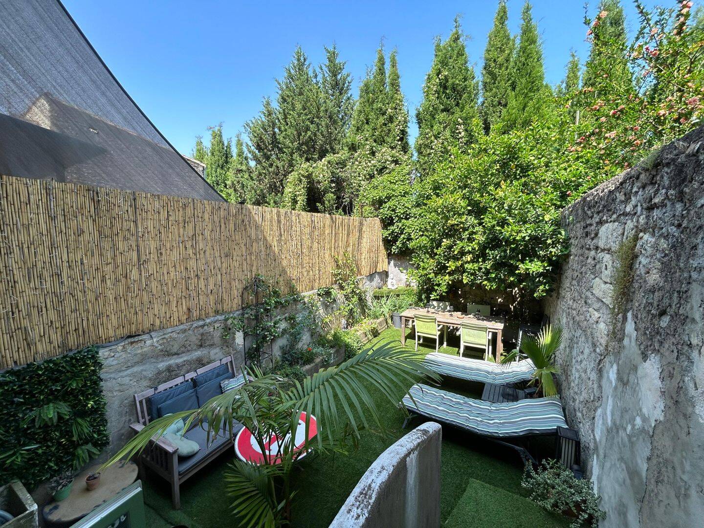 Maison 6 pièces 155 m² · à Uzès · 155 m² · 665 000 €