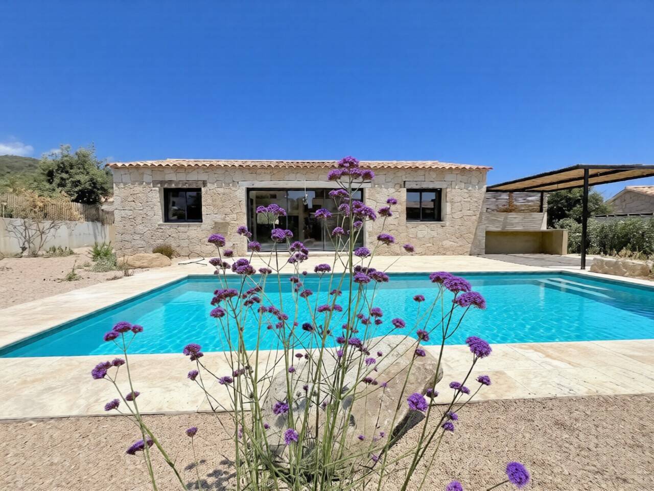 Maison 3 pièces 84 m² · à Porto-Vecchio · 84 m² · 795 000 €