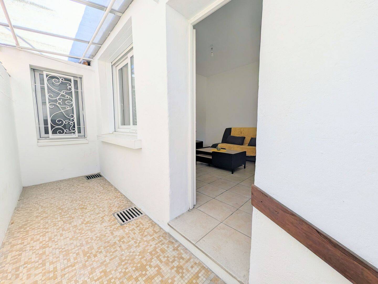 Appartement 2 pièces 35 m² · à Bordeaux · 35 m² · 760 €/mois