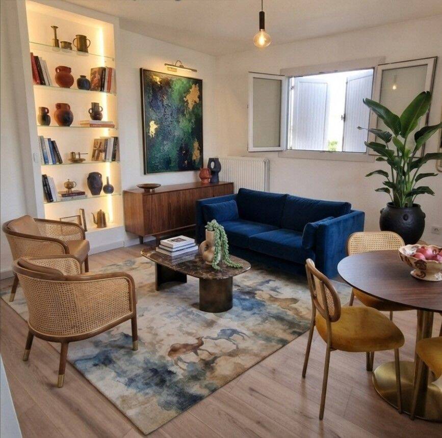 Appartement 2 pièces 31 m² · à Peymeinade · 31 m² · 139 000 €