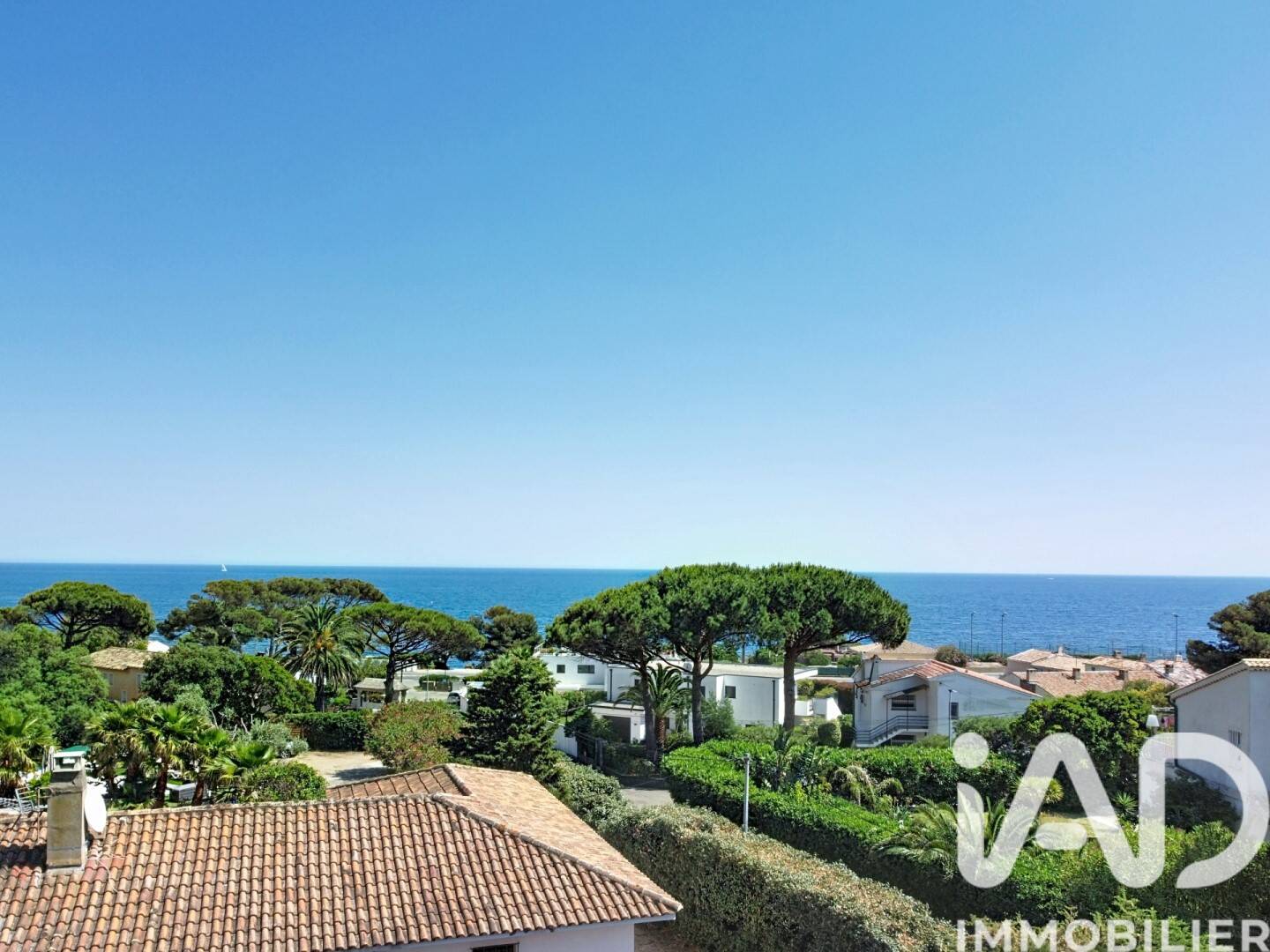 Maison 7 pièces 182 m² · à Roquebrune-sur-Argens · 182 m² · 1 699 000 €