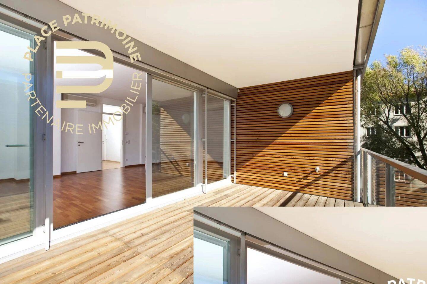 Appartement 4 pièces 82 m² · à Vanves · 82 m² · 757 000 €