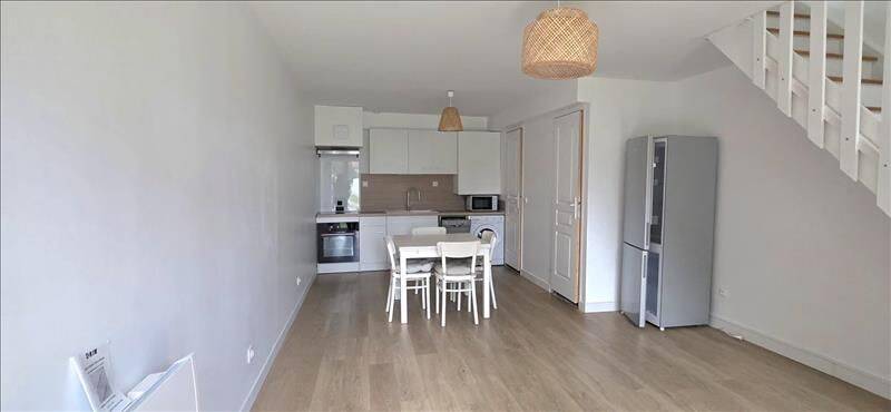 Maison 3 pièces 42 m² · à Compiègne · 42 m² · 945 €