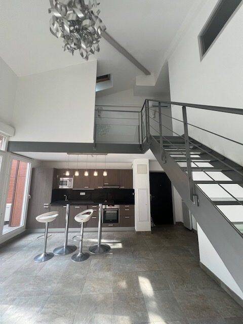 Appartement 3 pièces 73 m² · à Lunel · 73 m² · 1 050 €